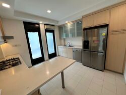 Lloyd Road (D9), Condominium #545499461